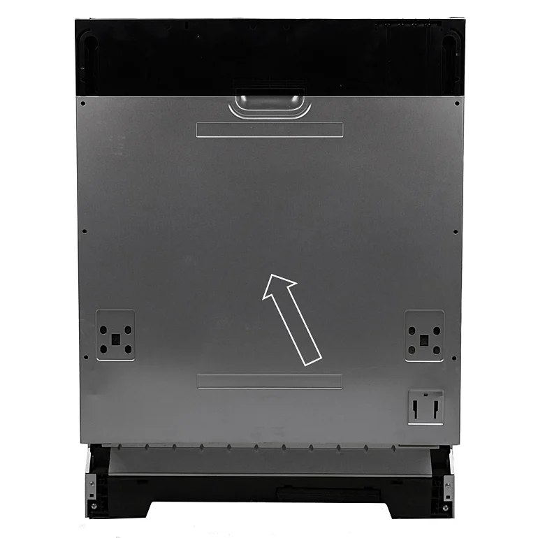 DELIA 60 BI (уцененный товар)