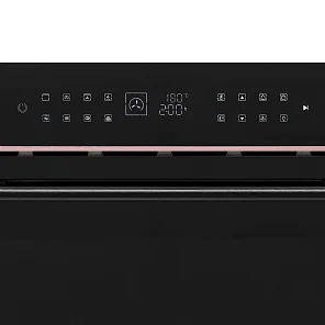 ONYX 45H mw BL PINK GOLD