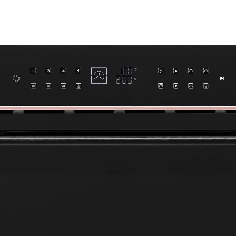 ONYX 45H mw BL PINK GOLD