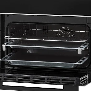 ONYX 45H BL PHANTOM SILVER