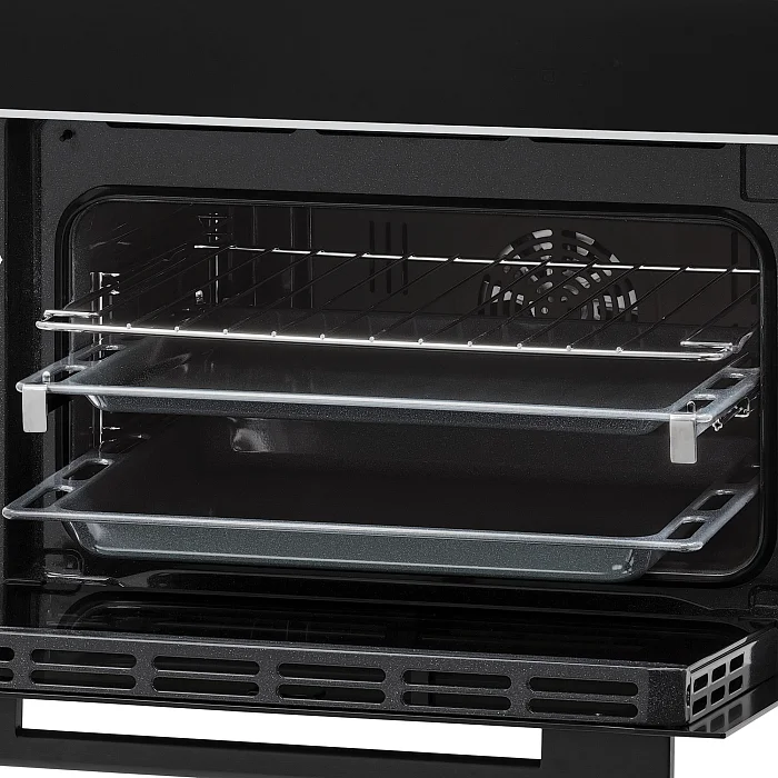 ONYX BL
