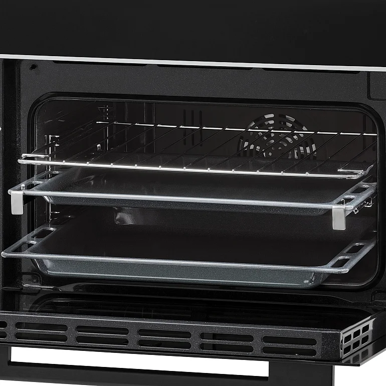 ONYX 45H BL PHANTOM SILVER