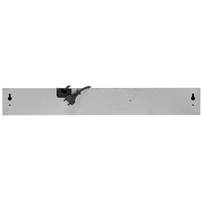ERMINA 600 inox PB