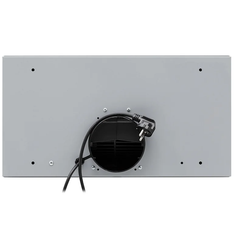 WERMUT 600 DN WHITE PB