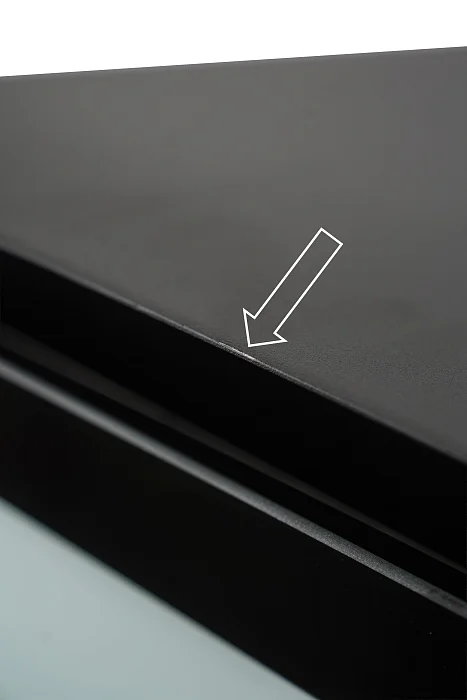 HILARY ISOLA уцененная