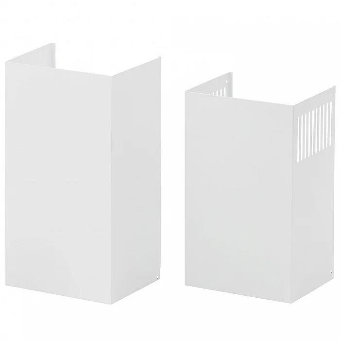 IRIDA 600 black push button