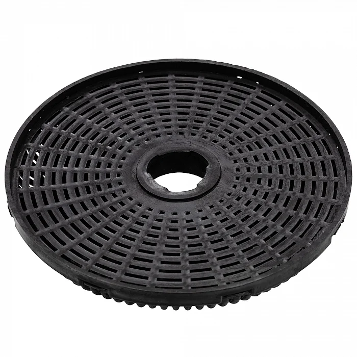 фильтр угольный тип EA (комплект 2 шт.)