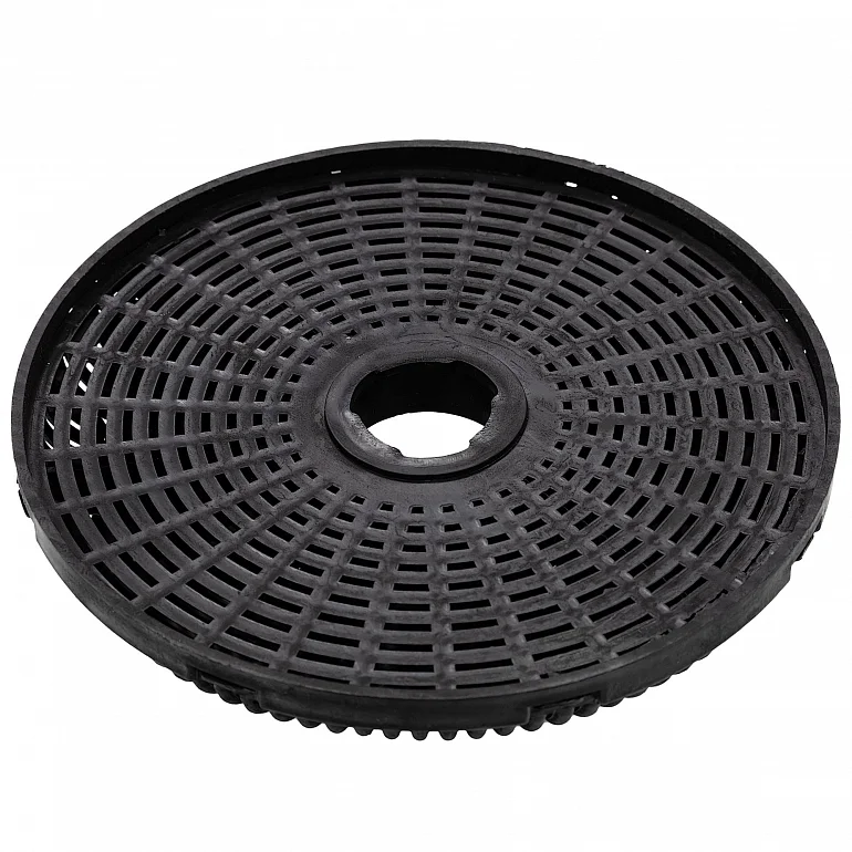 фильтр угольный тип EA (комплект 2 шт.)