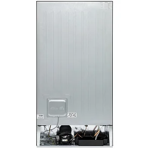 EISKALT 9159 SBS TNF INOX