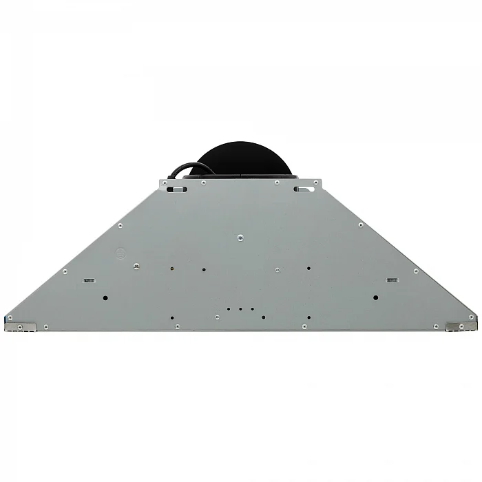 CORNELIA 600 white PB