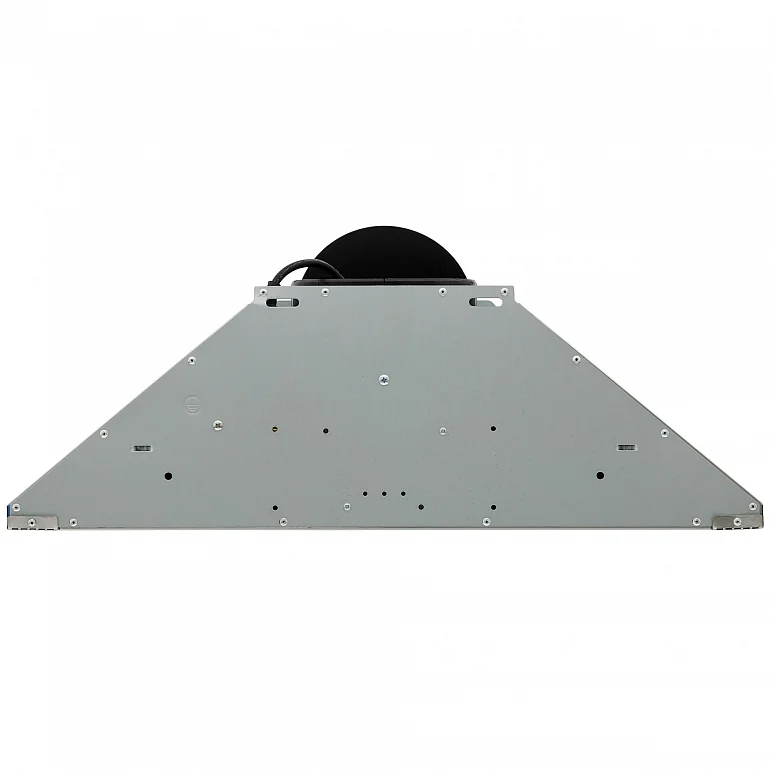 CORNELIA 600 inox PB