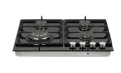 ALMA 60 BL (уцененный товар)