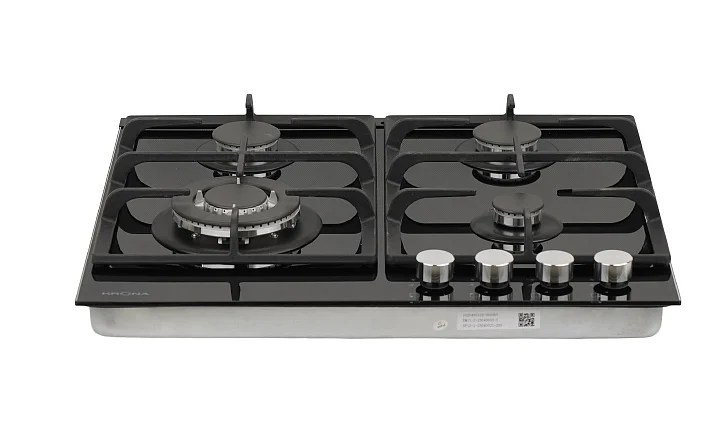 ALMA 60 BL уцененная