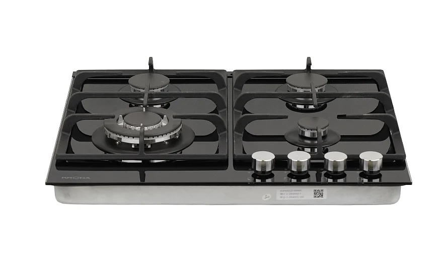 ALMA 60 BL