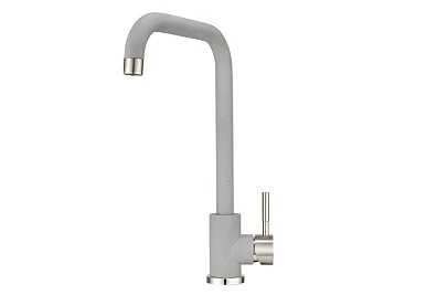 WASSER H345 1 GRAY