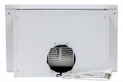 KAMILLA 500 WHITE