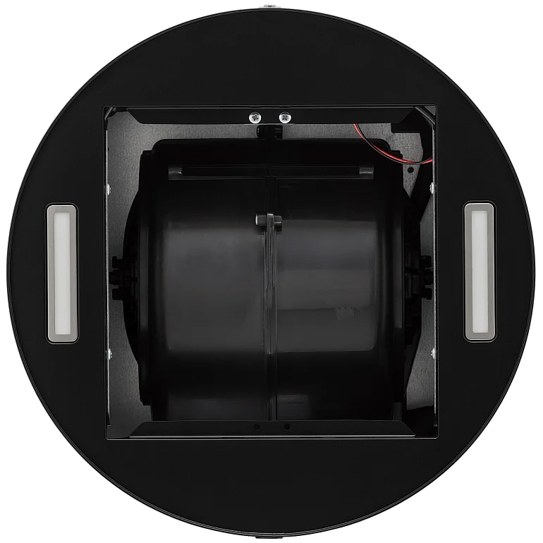 TINA ISOLA 350 BLACK 3P