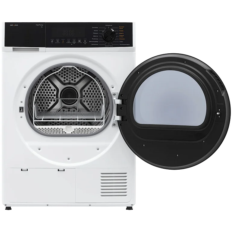 RHENE MAX WHITE 8K DM