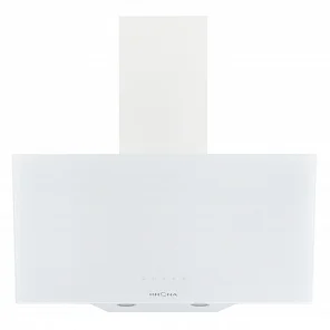 HELGA 600 white S