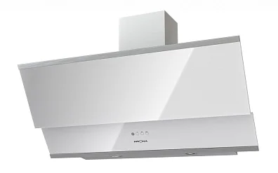 IRIDA SENSOR