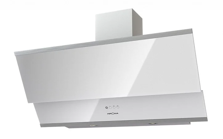 IRIDA 600 black sensor