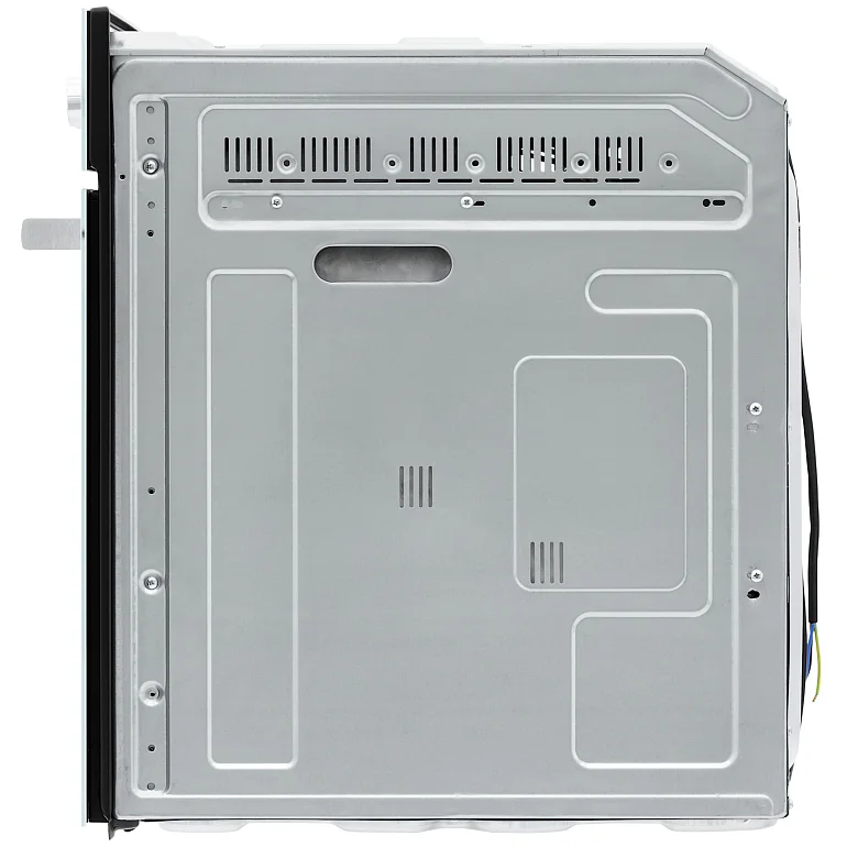 ESSENZA 60 WH G2