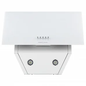 GABRIELE 500 white PB
