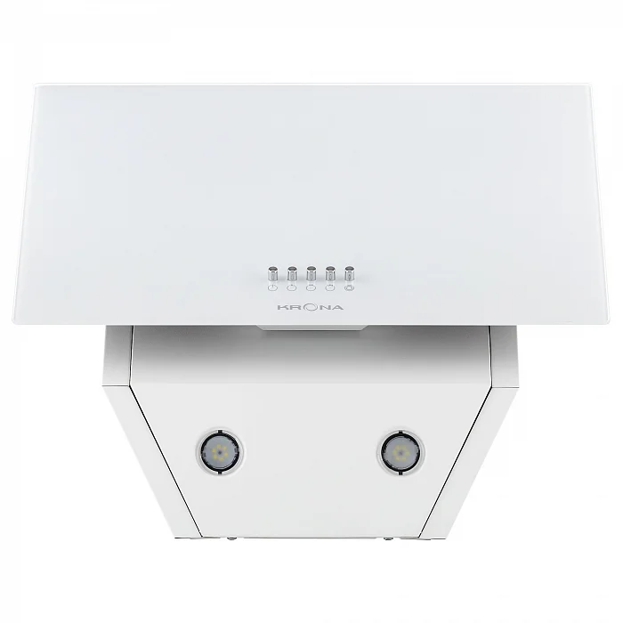 GABRIELE 500 black PB