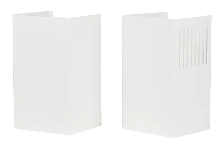 HELGA 500 black PB уцененная