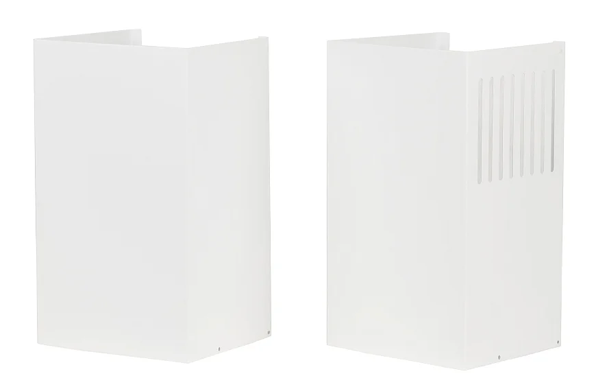 HELGA 500 white PB (уцененный товар)