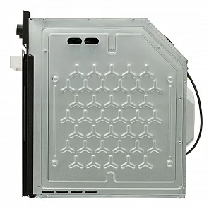 REGINA 60 BL