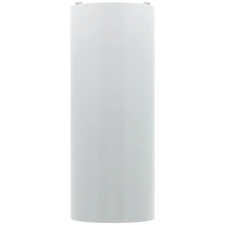 TINA ISOLA 350 WHITE 3P