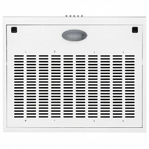LOTTE 600 white PB