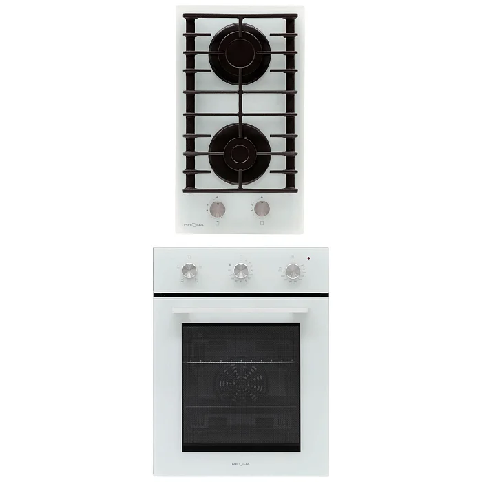 Krona комплект №23