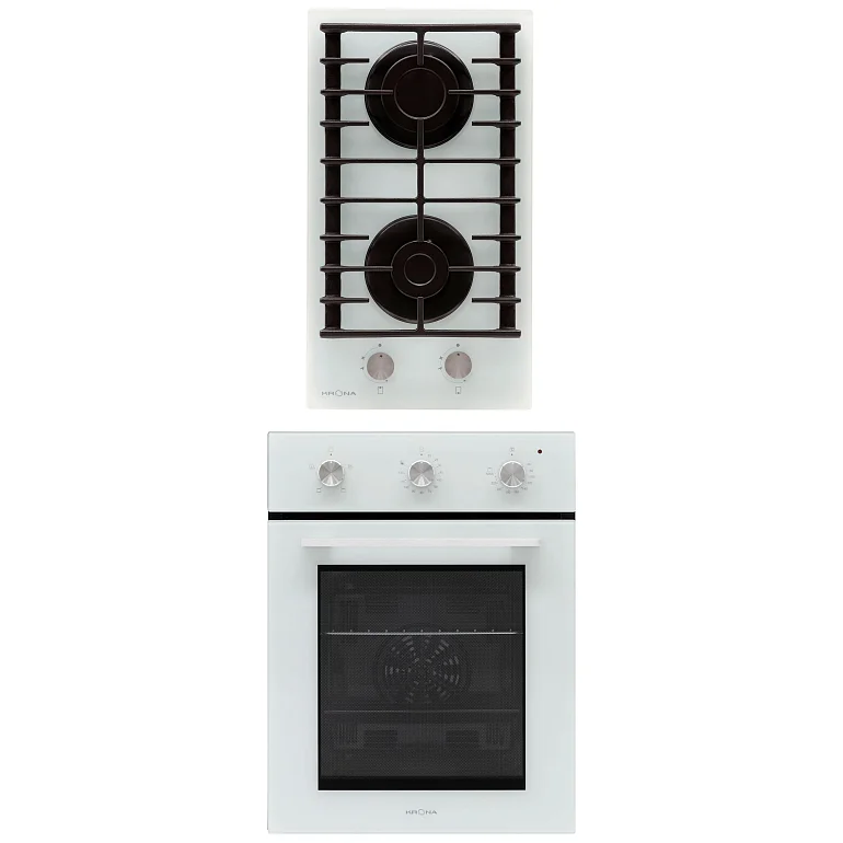 комплект №23