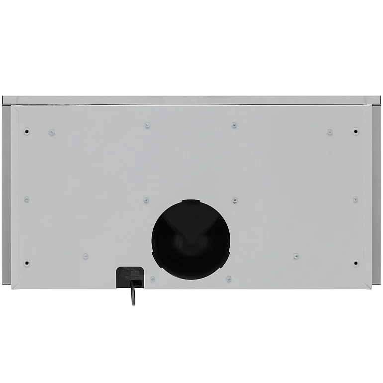 KAMILLA T 600 INOX (2 мотора)