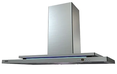 LAURA 5P Blue