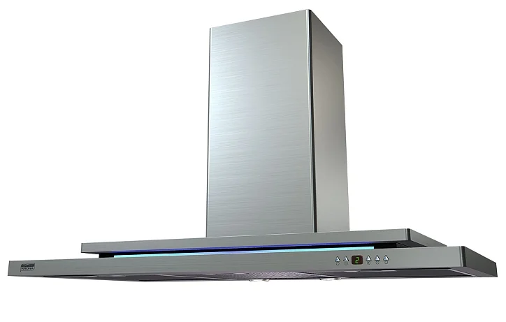 LAURA 5P Blue