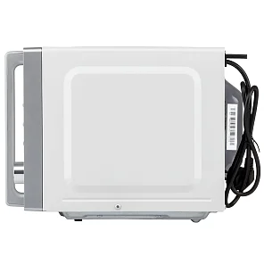 QUANTUM 44 WH/IX
