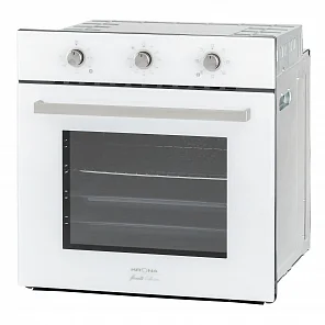 SORRENTO 60 WH