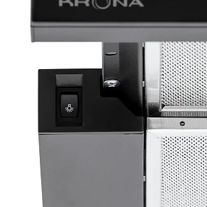 KAMILLA 600 AIR 2B