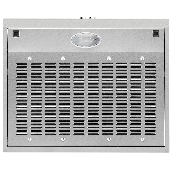 EVA 600 inox PB