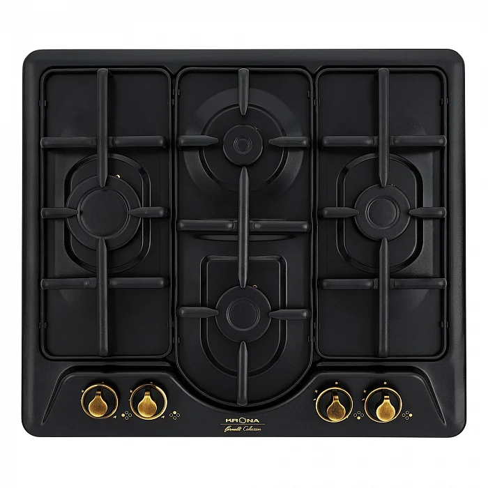 KRONA комплект 204.60.60 AN