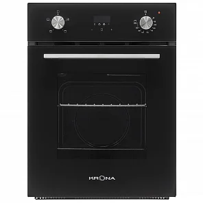 KRONA комплект 206.45.45 BL