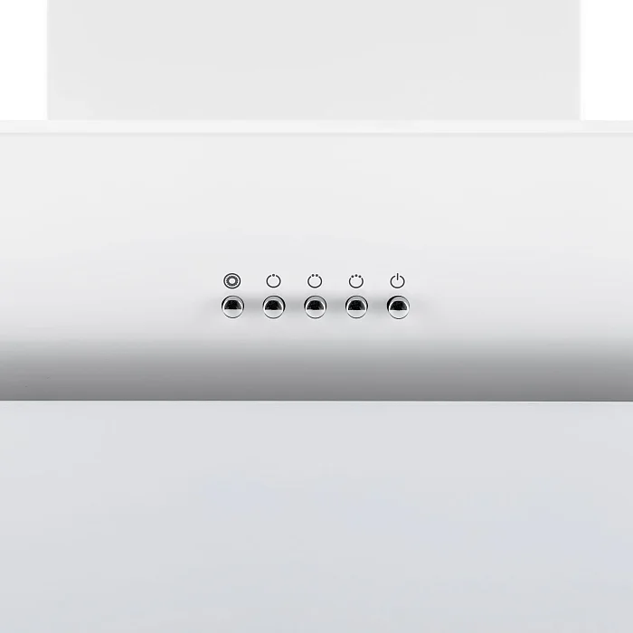ELMA 600 white PB