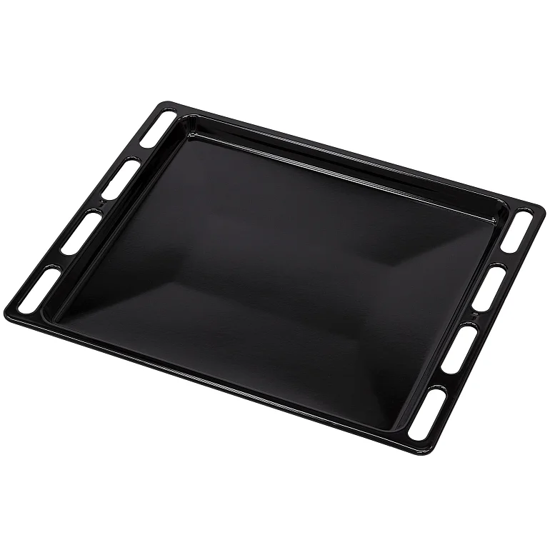 ESSENZA 60 WH G2