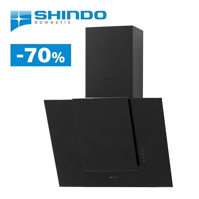 Shindo NORI sensor 60 B/BG