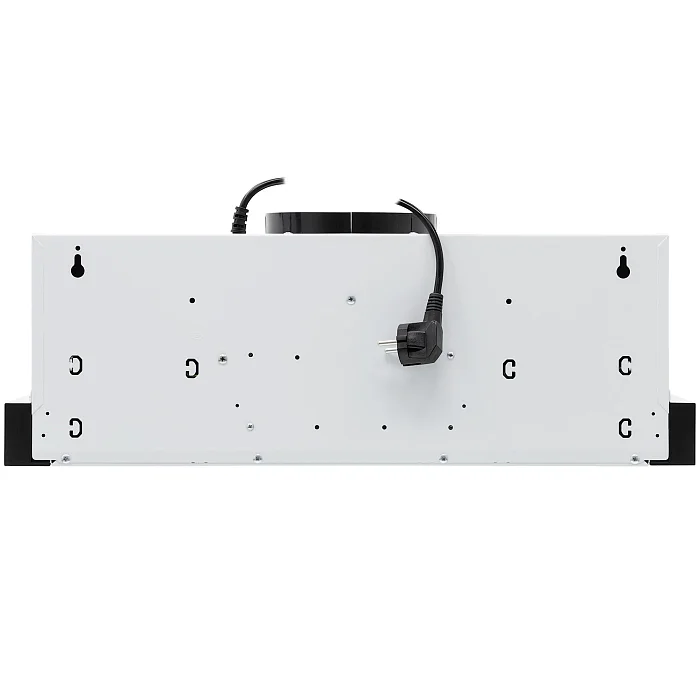 KAMILLA T SENSOR MAX 600