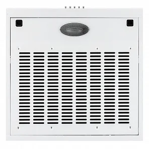 ERMINA 500 white PB
