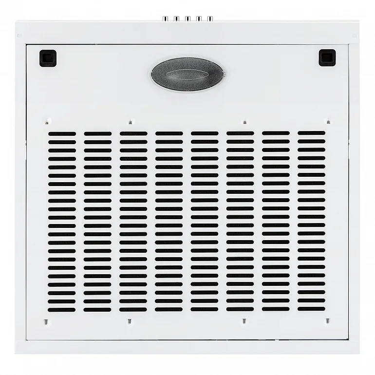 ERMINA 500 white PB
